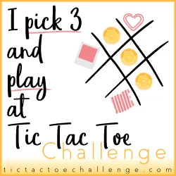 tictactoechallenge.com's icon