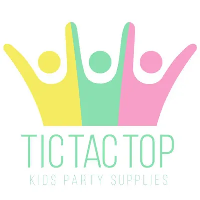 tictactop.com.au's icon