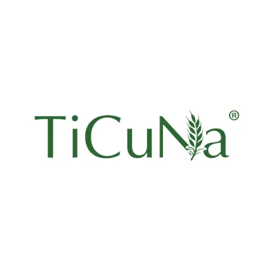 Ticuna sp. z o.o.