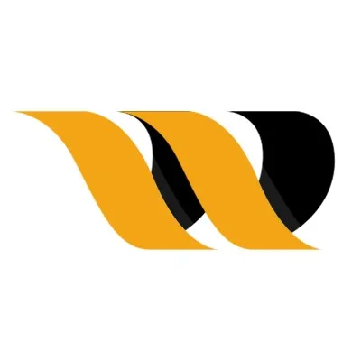 tidal-waves.com's icon