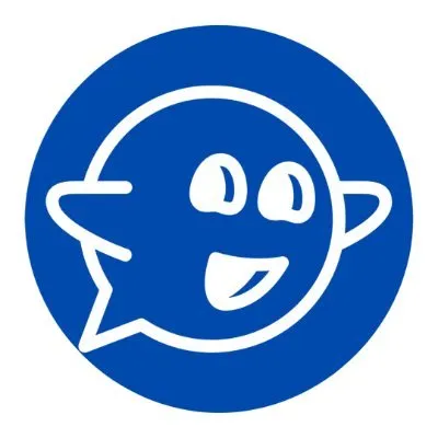 tidalbase.com's icon