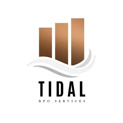 tidalbposervices.com's icon