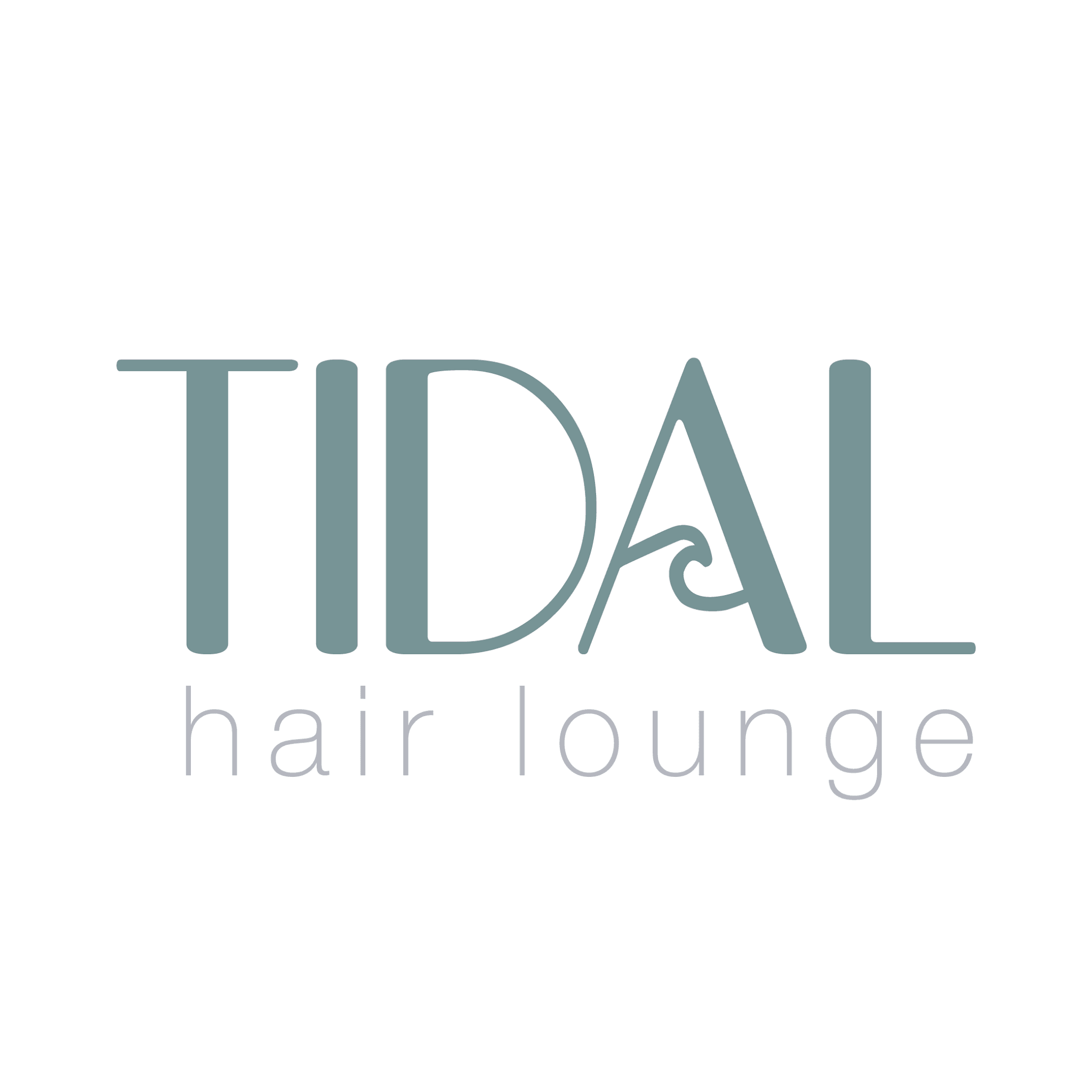 Tidalhairlounge