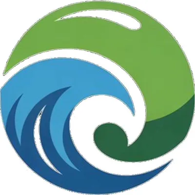 tidalpathtech.com's icon