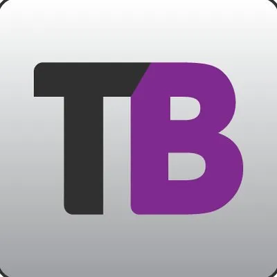 tidbits.com's icon
