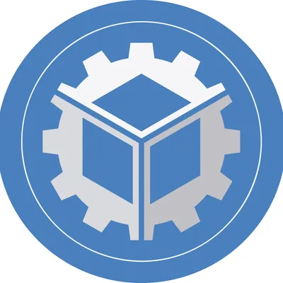 tidegroup.org's icon