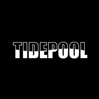 tidepool.kr's icon