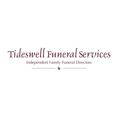 Tideswells Funeral Services's brand icon