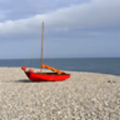 tidetimes.org.uk's icon