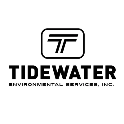 tidewaterenv.com's icon