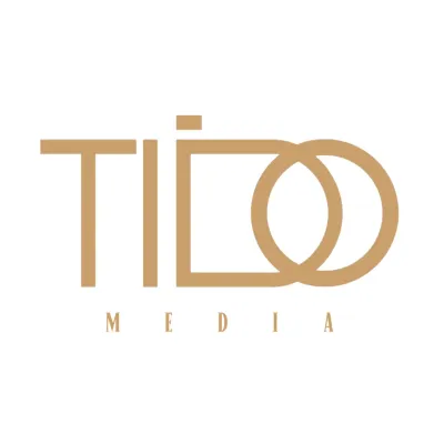 TIDO Studio's icon