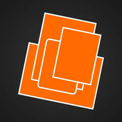 tidtryck.com's icon