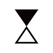 tidwatches.com's icon