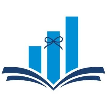 tie-outbk.com's icon