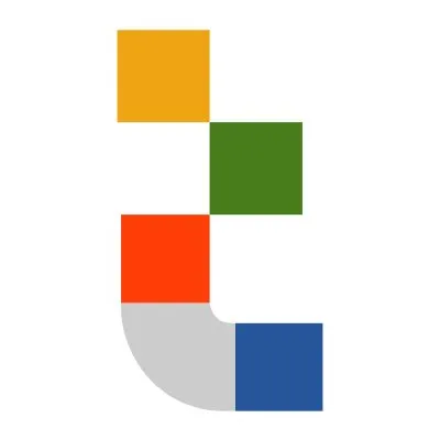 tie.com.eg's icon