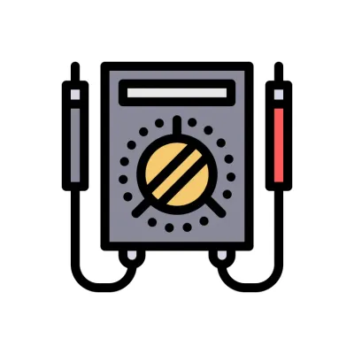 Severin's icon