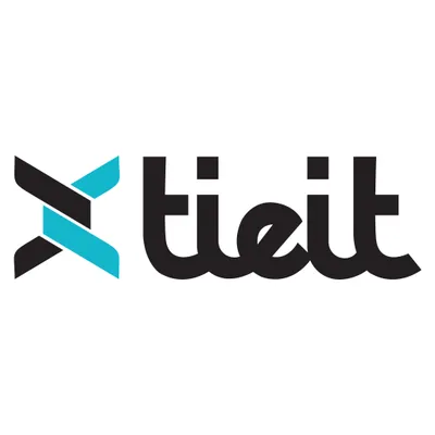 TieiT