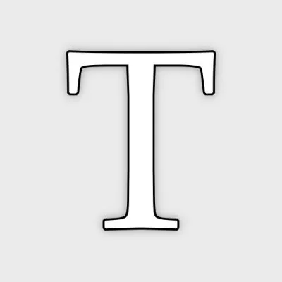 tiekoetter.com's icon