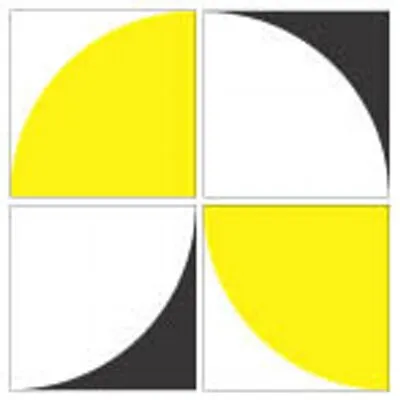 tiel.nl's icon