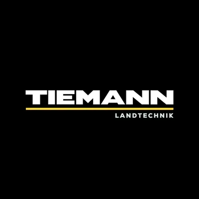 tiemann-landtechnik.de's icon