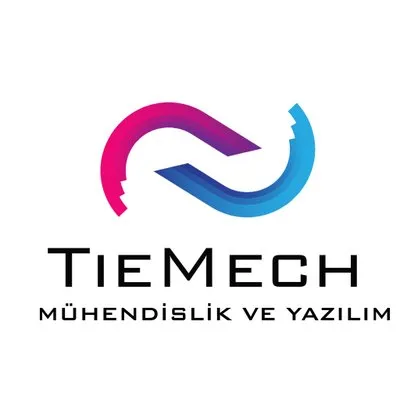 tiemech.com's icon