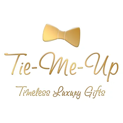 tiemeup.ro's icon