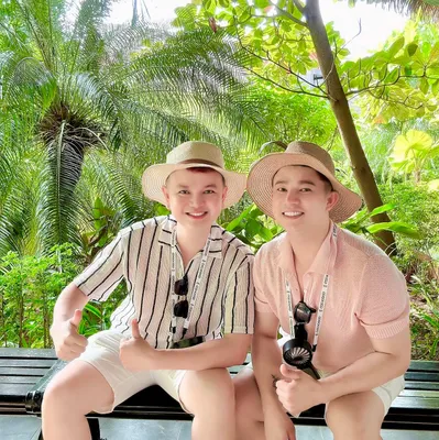 tiemvangkimnganphat.com's icon