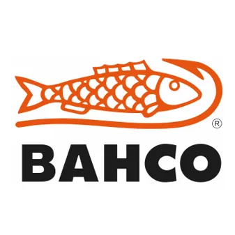 tiendabahco.com.ar's icon