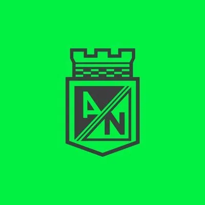 tiendaverde.co's icon