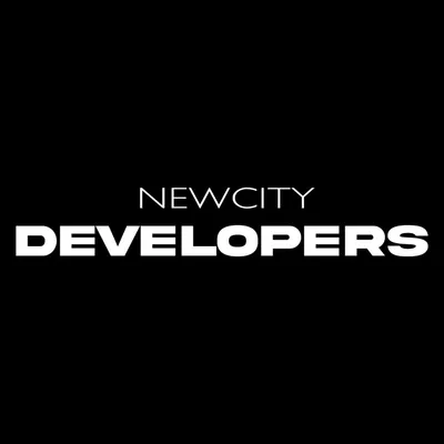 tienetodo.com's icon