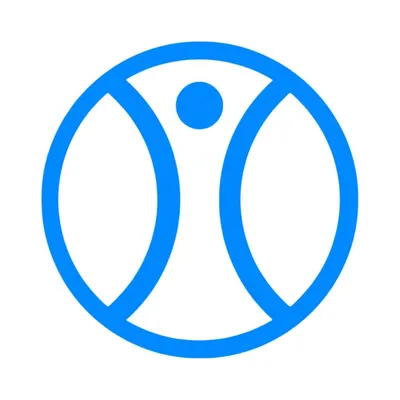 tiepadel.com's icon