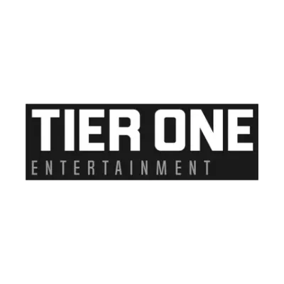 Tier's icon