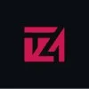 tier4ai.com's icon