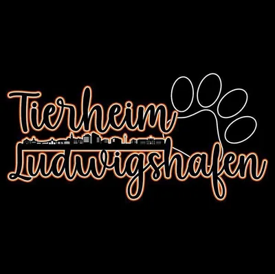 tierheim-ludwigshafen.com's icon