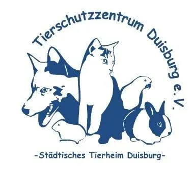 tierheimduisburg.de's icon