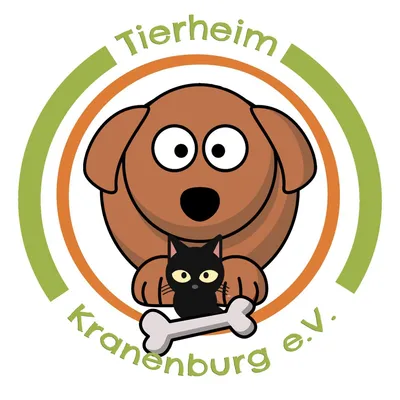 tierheiminkranenburg.de's icon