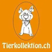 tierkollektion.ch's icon