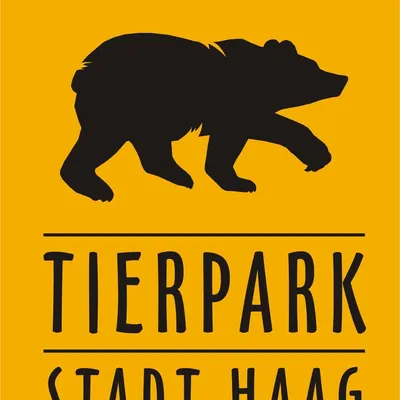 tierparkstadthaag.at's icon