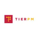 TierPM logo