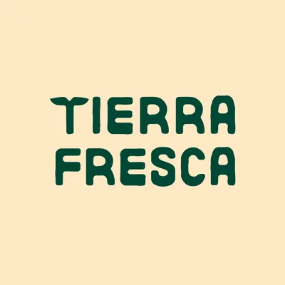 tierra-fresca.com's icon