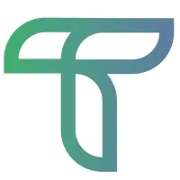 tierra.gr's icon