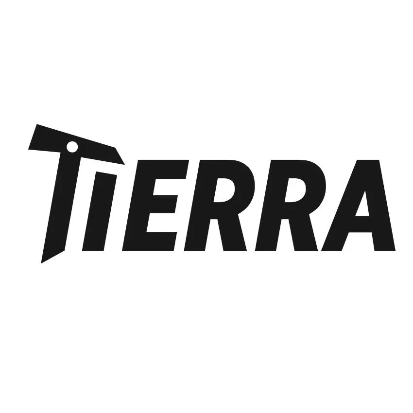 Tierra
