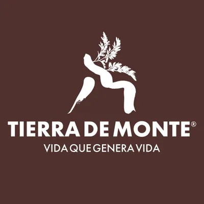tierrademonte.com's icon