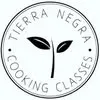 tierranegracooking.com's icon
