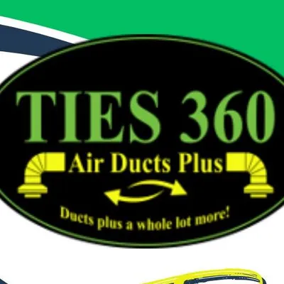 ties360.com's icon
