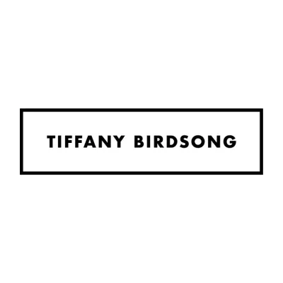 of Tiffany Birdsong's icon