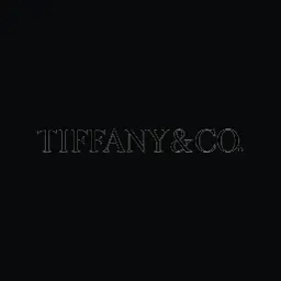 Tiffany Mx's icon