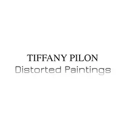 Tiffany Pilon's icon