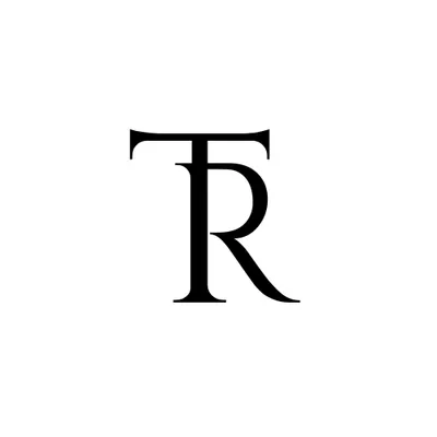 tiffanyrae.com's icon
