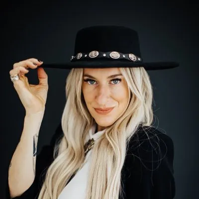tiffanyroe.com's icon